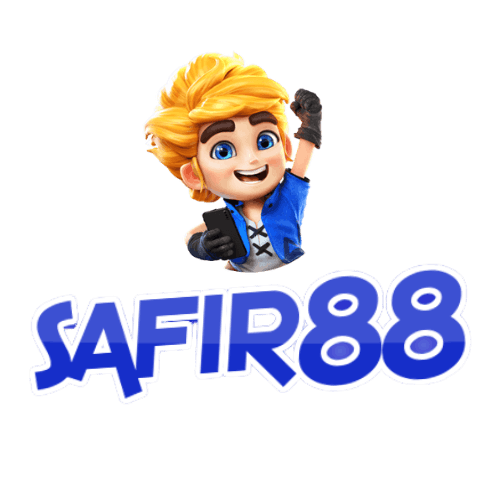 SAFIR88