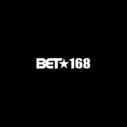 Bet168 Info's blog