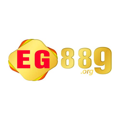 EG889's photo