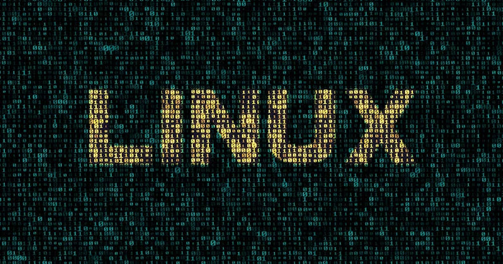 Linux Fundamentals Part-1