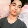 Muzammil Saifi
