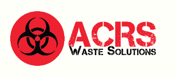 acrswastesolutions