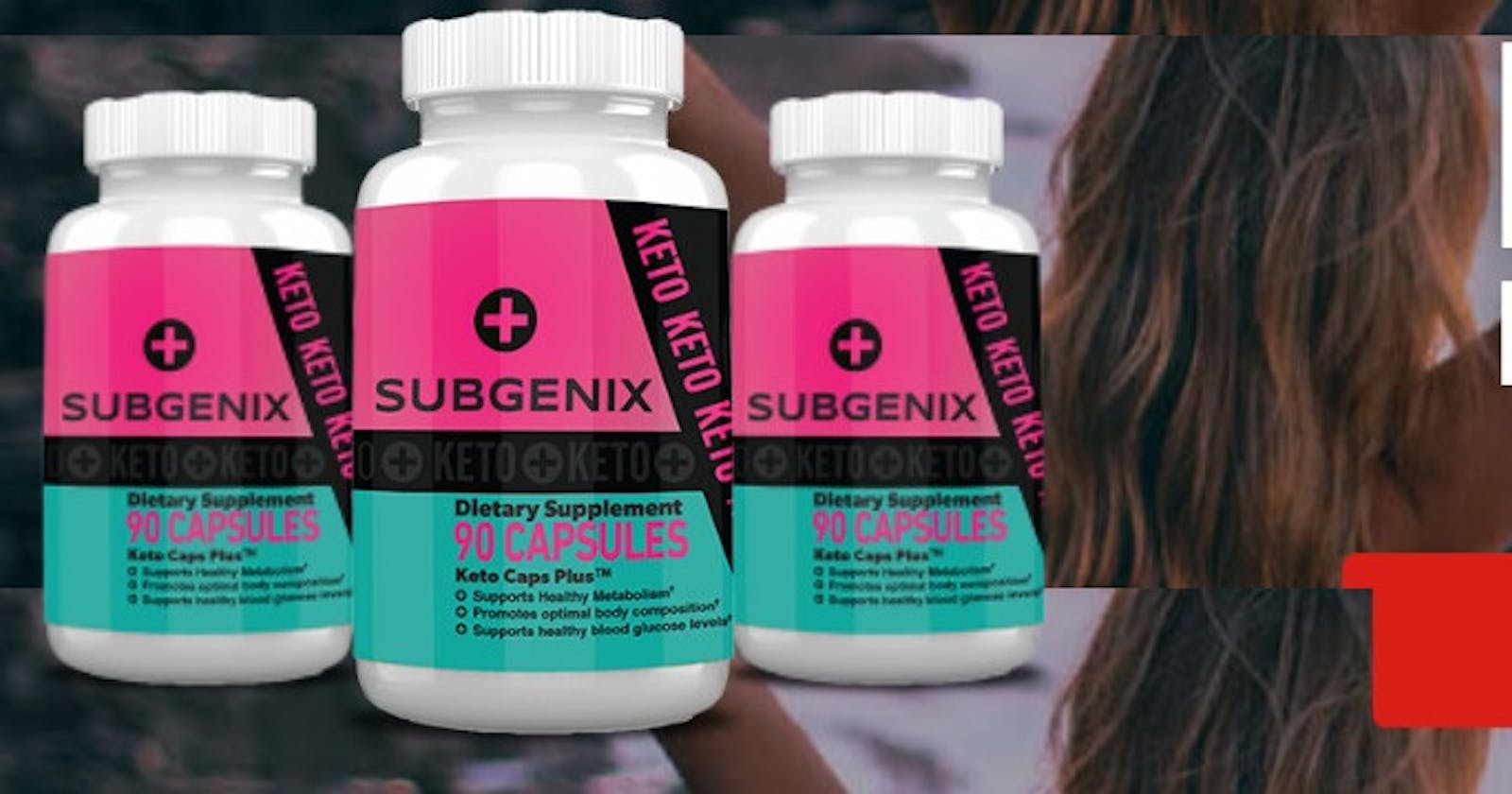 Subgenix Keto Gummies vs. Keto Pills: Which is Better for Weight Loss?