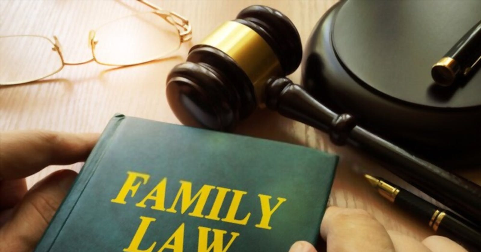 Points to Consider While Finding Family Law Attorney in Peoria IL