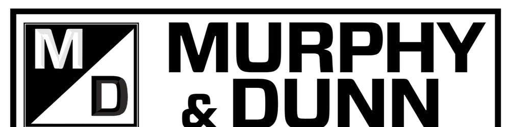 Murphy Dunn's blog