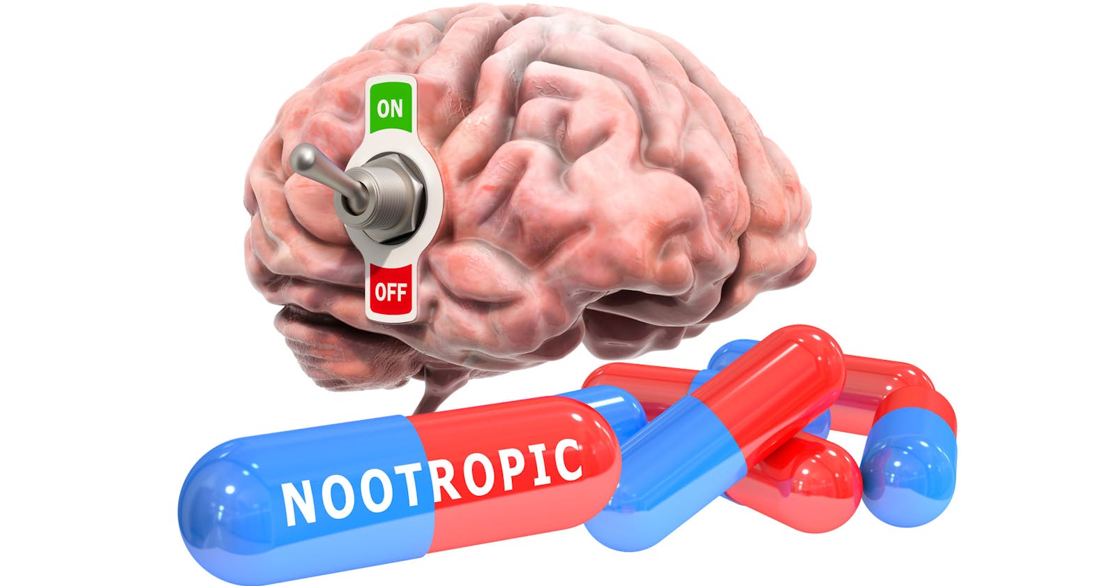 Essential Blend Nootropic||Essential Blend Nootropic Reviews||Essential Blend Cognitive Complex