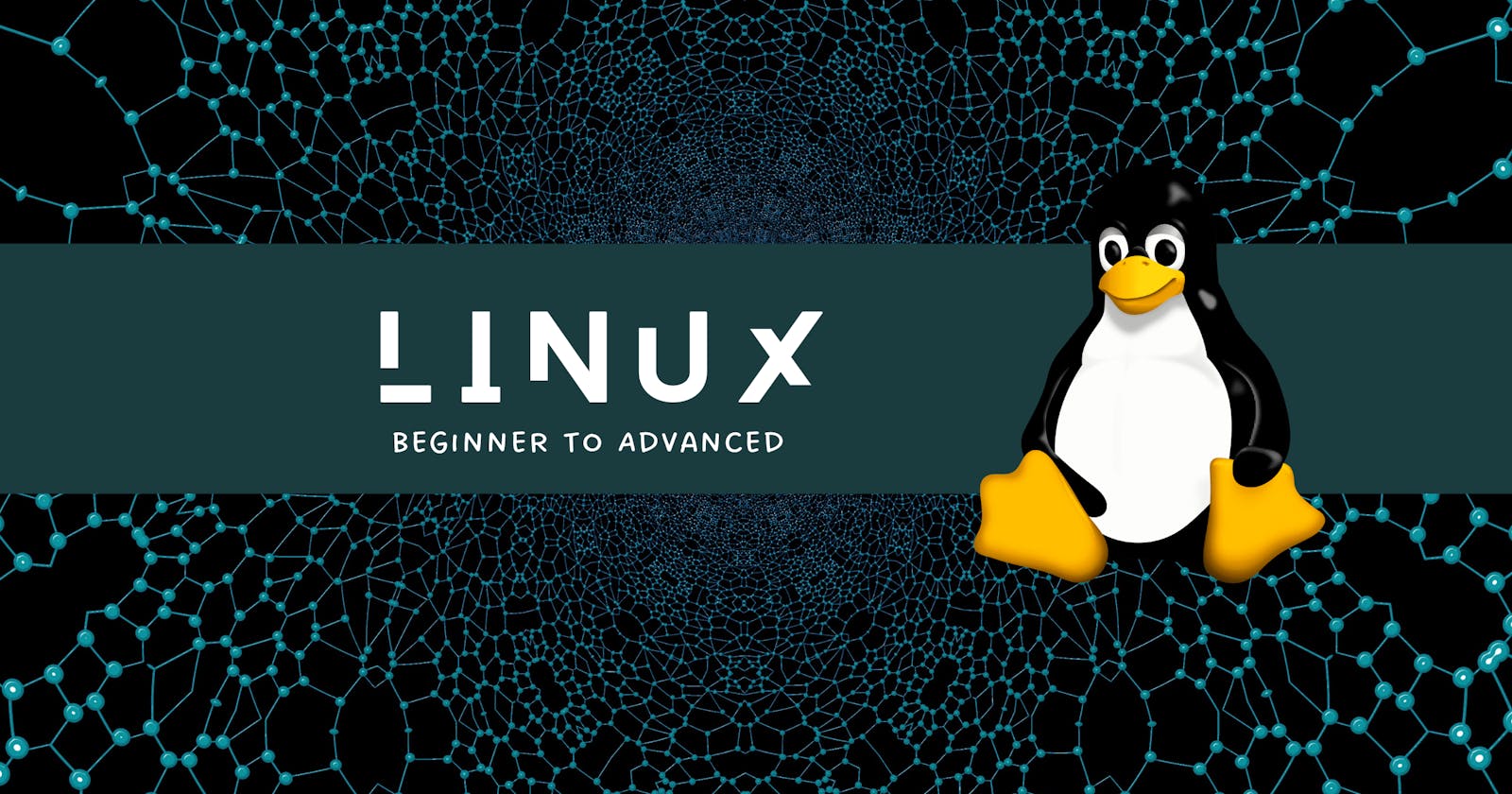 The Linux Zone: Exploring the Open-Source World