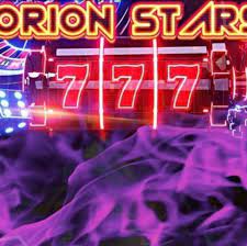 orion stars vip download ios