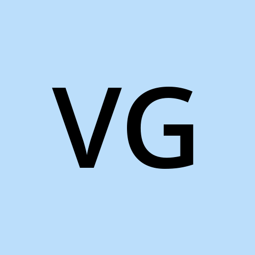 VidaPur CBD Gummies