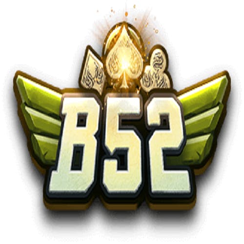 B52's blog