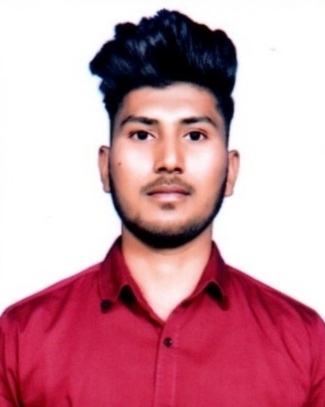 Majid Qamar
