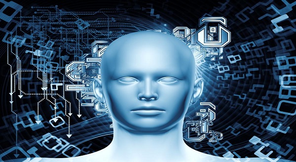 Cognitive Computing Market to be Dominated by Natural Language Processing (NLP)