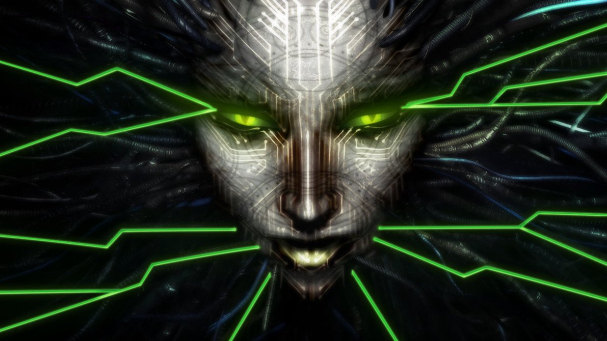 Shodan For Pentester Cheat Sheet