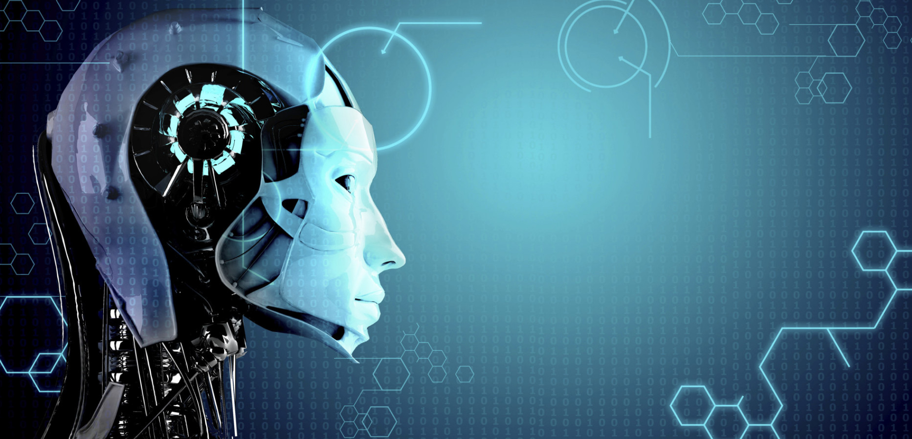 New AI tools