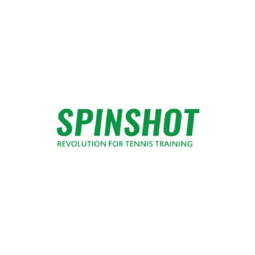 SpinShot Canada