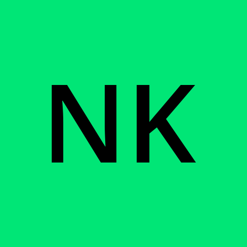 Namya Khullar
