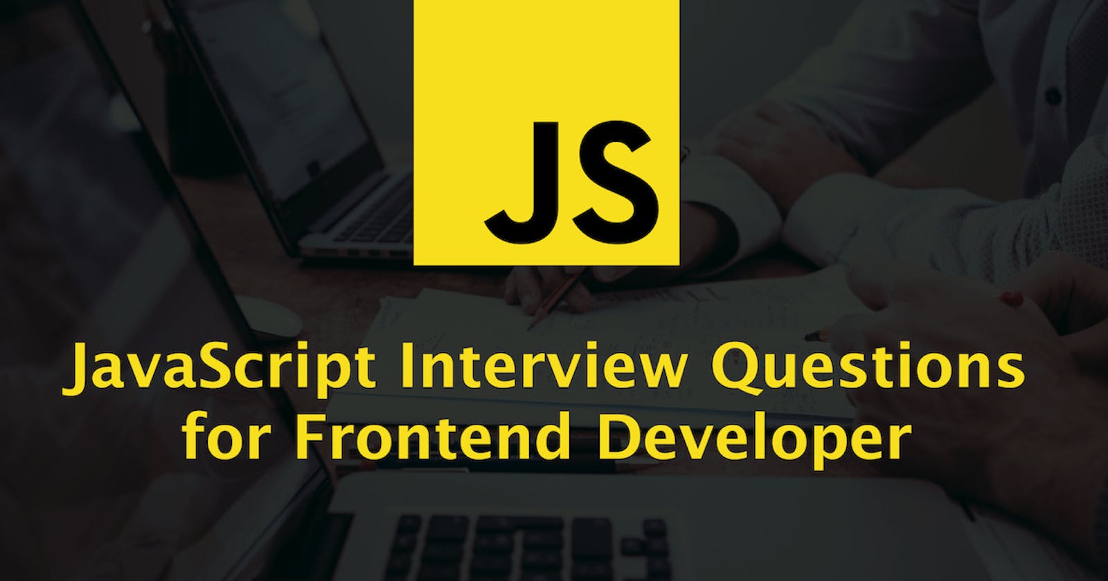 Front-end interview experience with zepto
