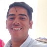 Manish KC