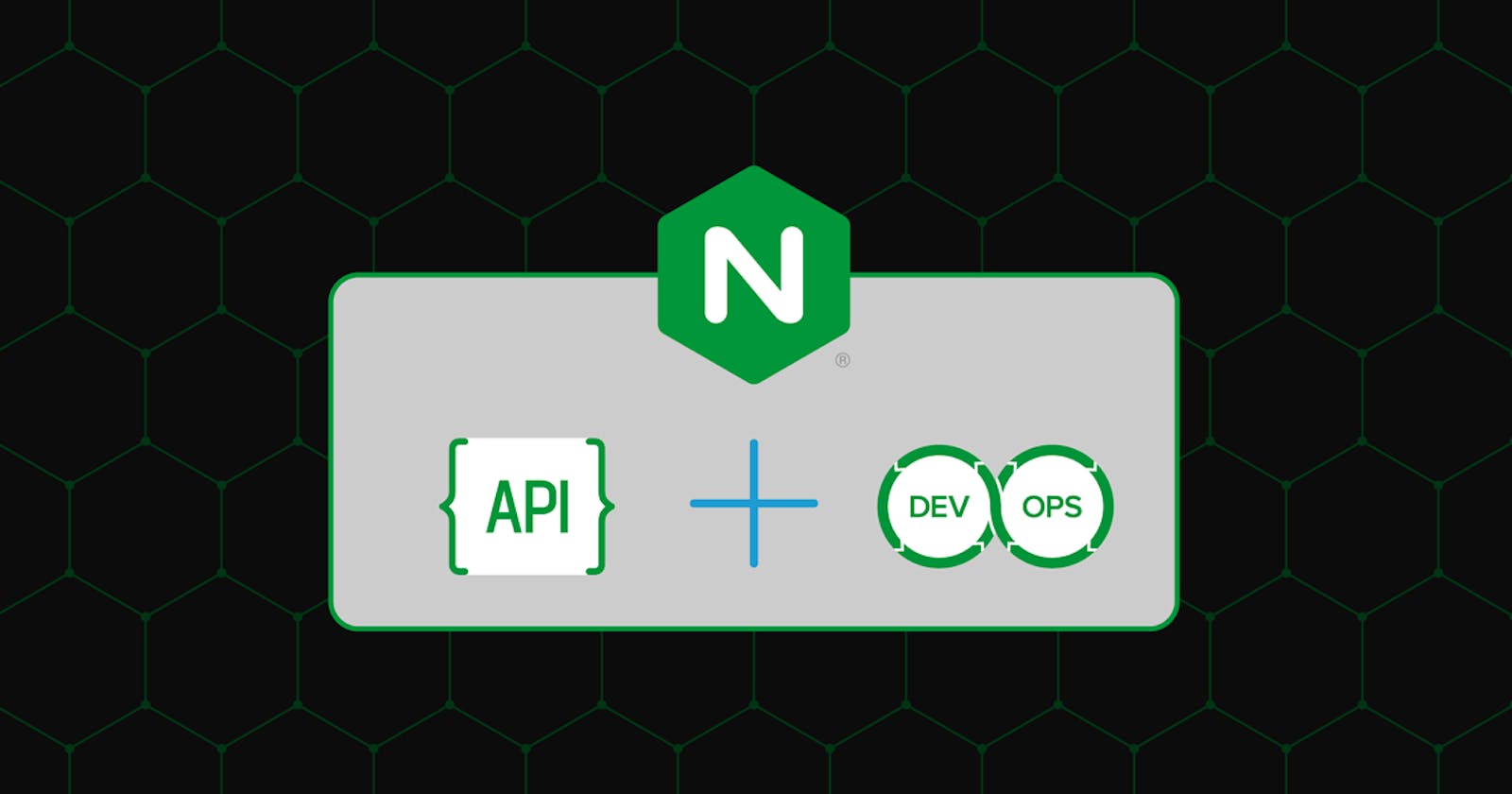 Deploying a Notes App in Nginx Server Using Docker
