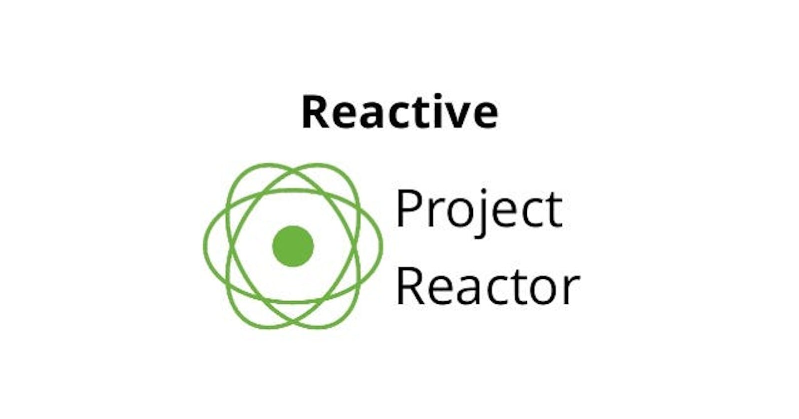 Reactive programming is a programming paradigm that has gained popularity in recent years.