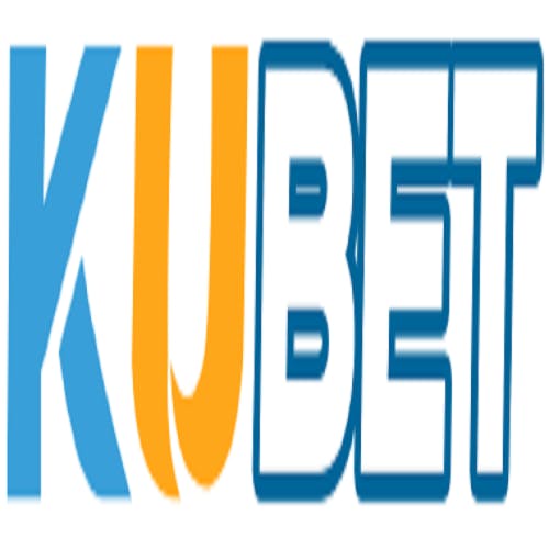 KUBET's blog