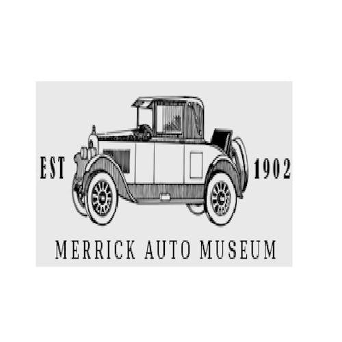 Merrick Auto Museum's blog
