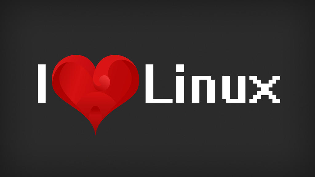 Day 2 - #90Days of DevOps challenge

                        Linux from the beginning