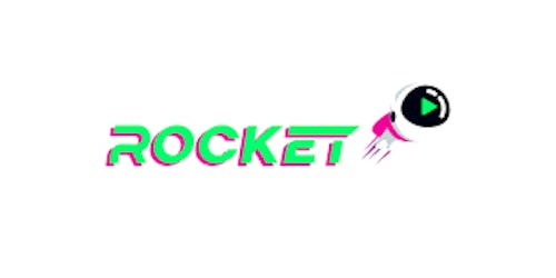 Rocket's blog