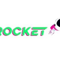 Rocket's photo