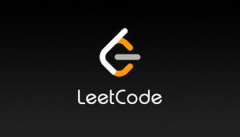 LeetCode