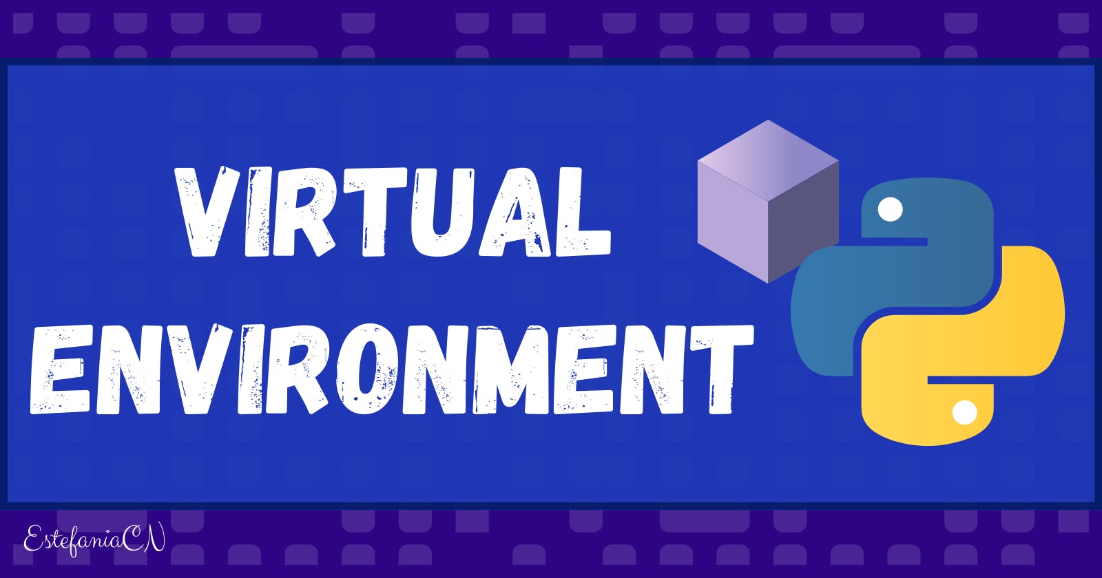 How to Create a Python Virtual Environment on Windows and macOS