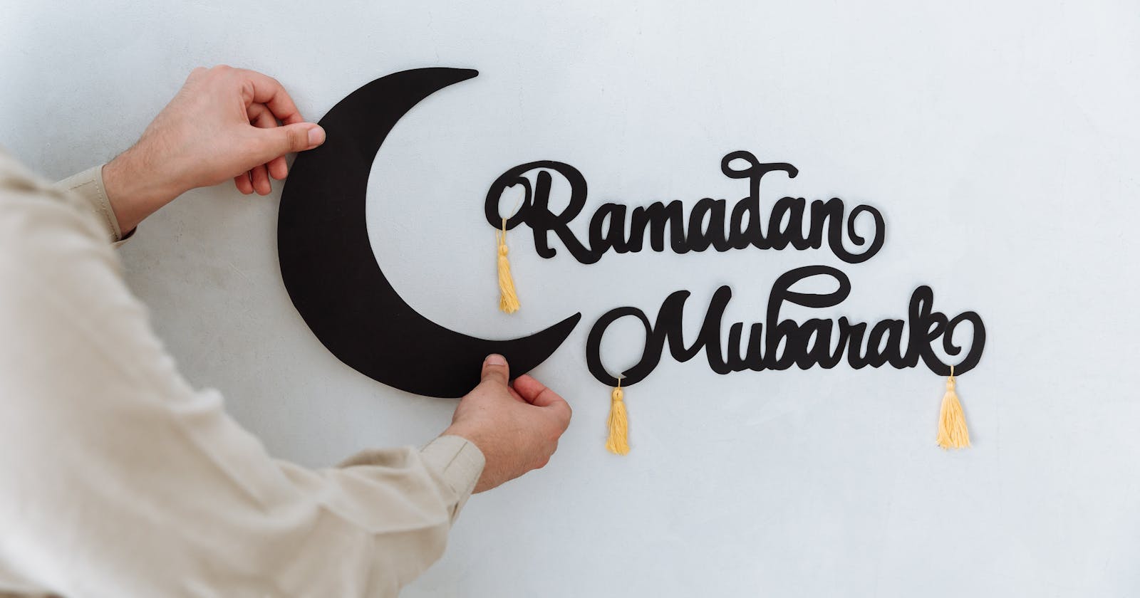 Maximizing Your Time and Spirituality: Effective Time Management Tips for a Fulfilling Ramadan