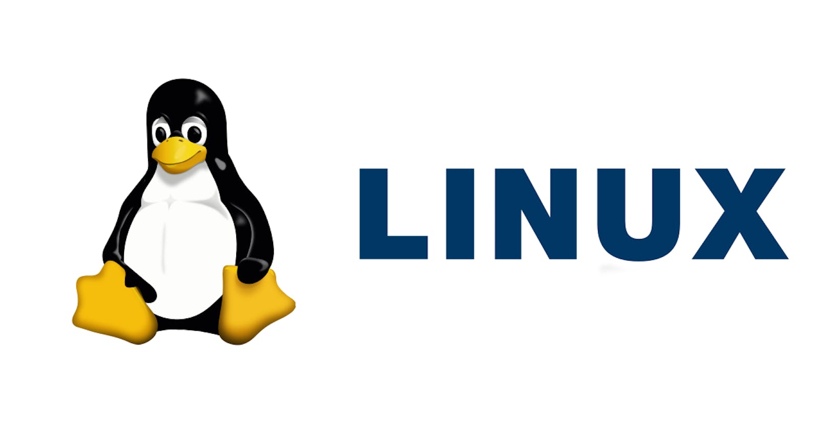 All about Linux