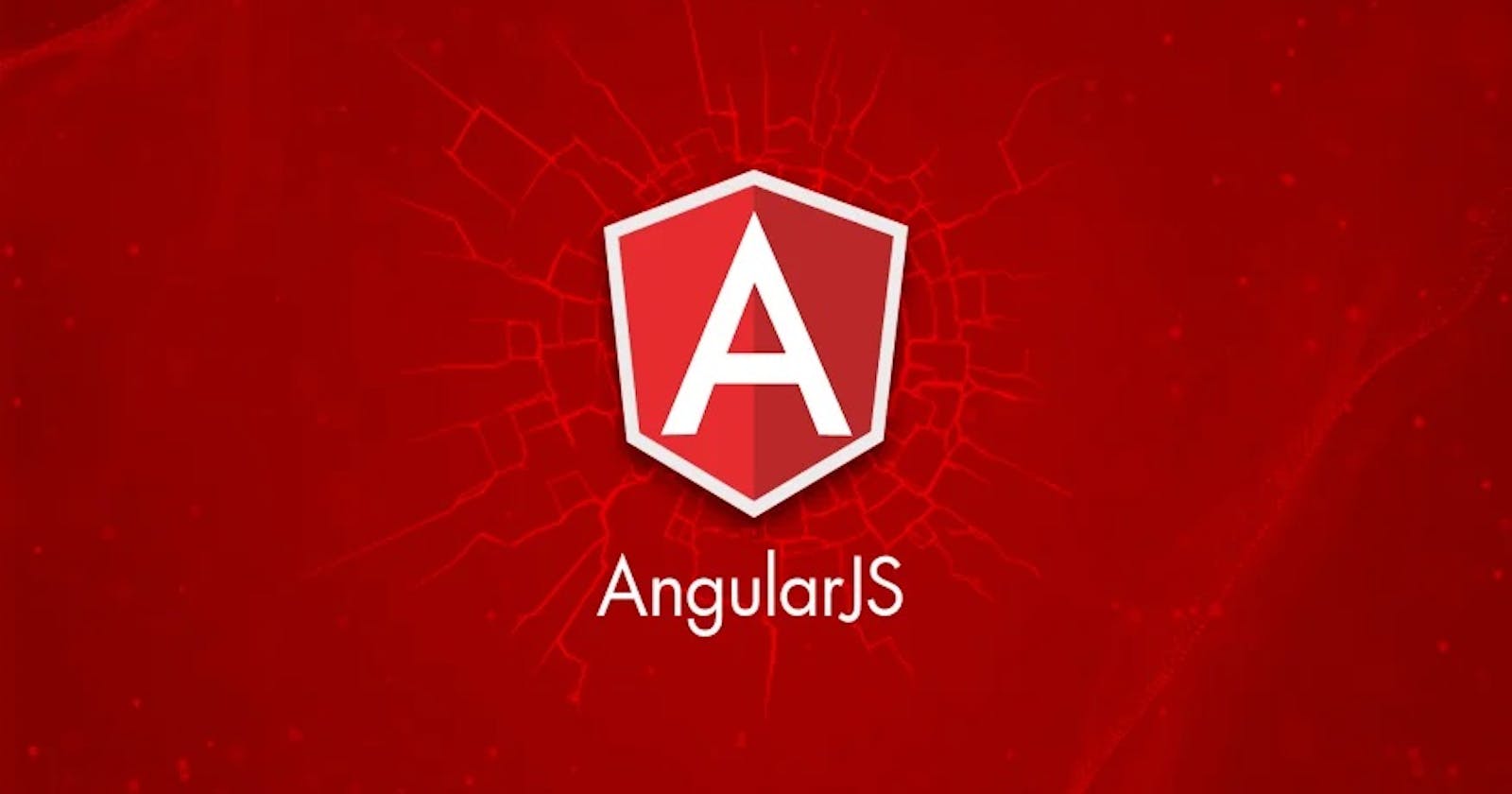 Some Useful Angular Features You've Probably Never Used