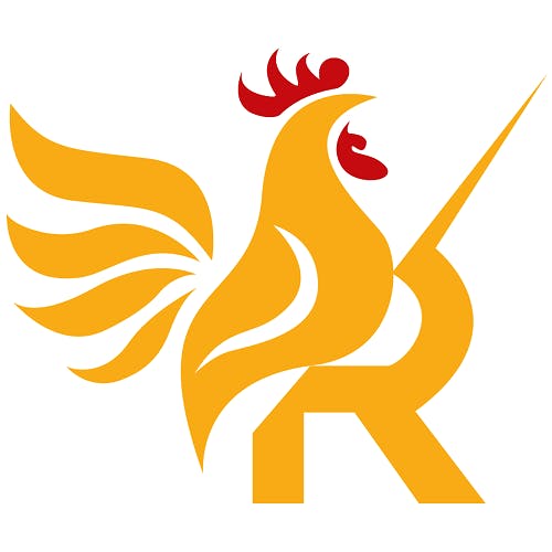 Roostershirt's blog