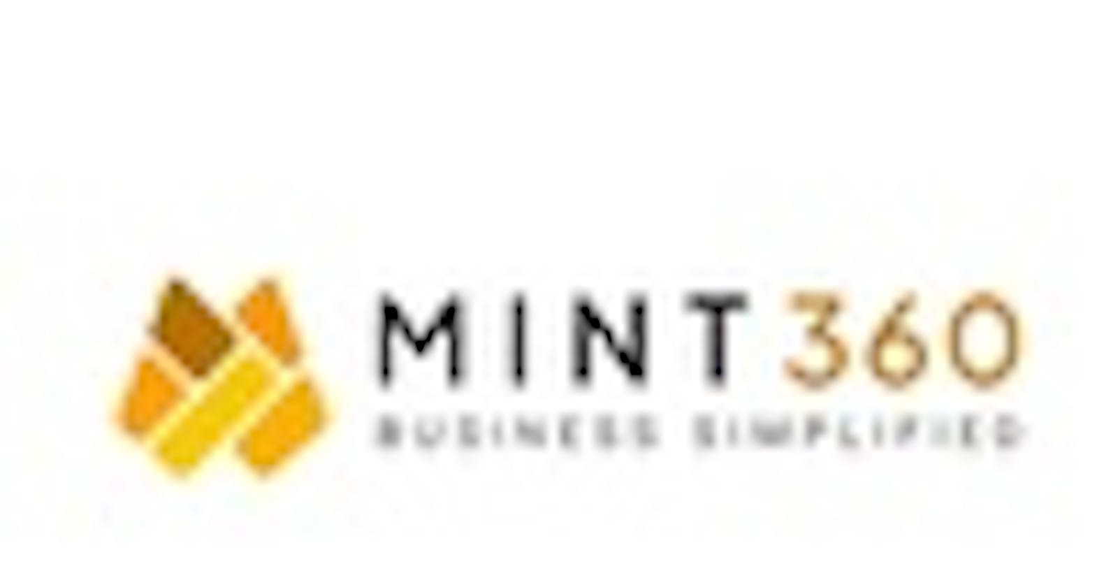 Lead Management System Features- Mint 360