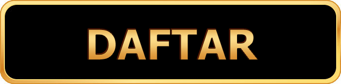 Slot gacor 5000 adalah agen judi slot online terbaik 2023 sangat gacor