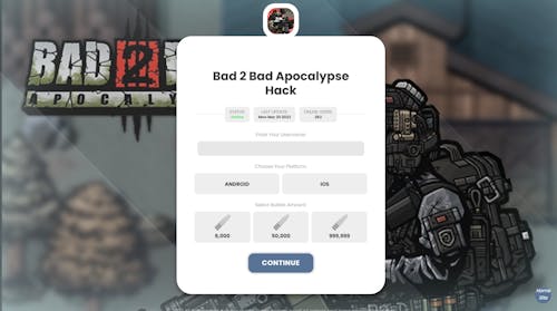 bad-2-bad-apocalypse-hack