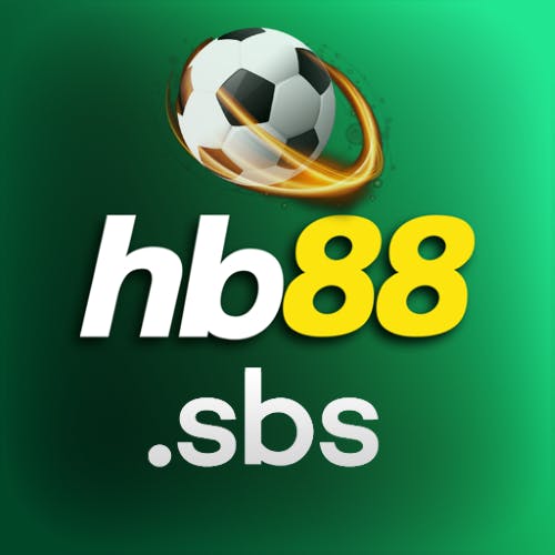HB88's blog