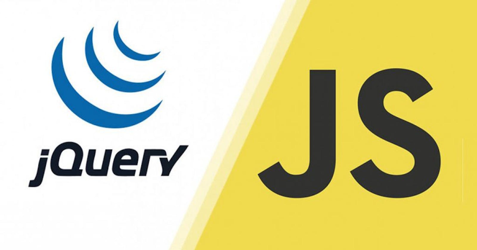 jQuery: A Historical Overview of the Library That Changed Web Development