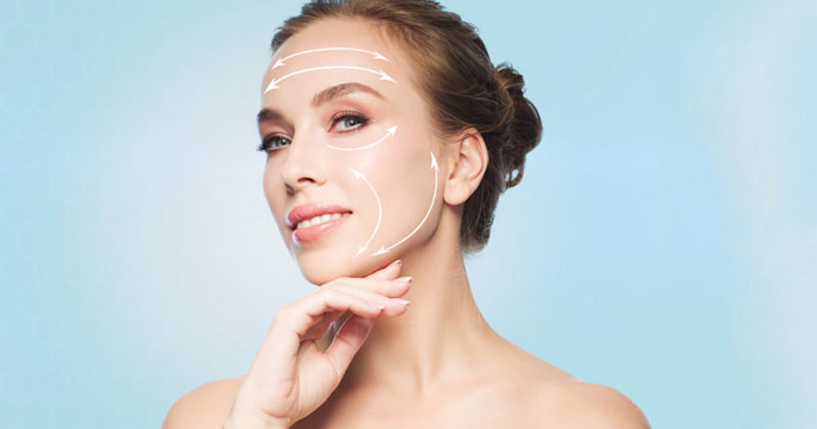 Roselle Anti-Aging Face Cream Reviews Official Website Legit Or Scam?