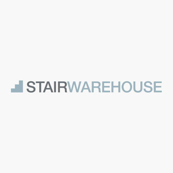 Stair Warehouse