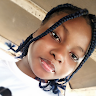 Susan Ogidan