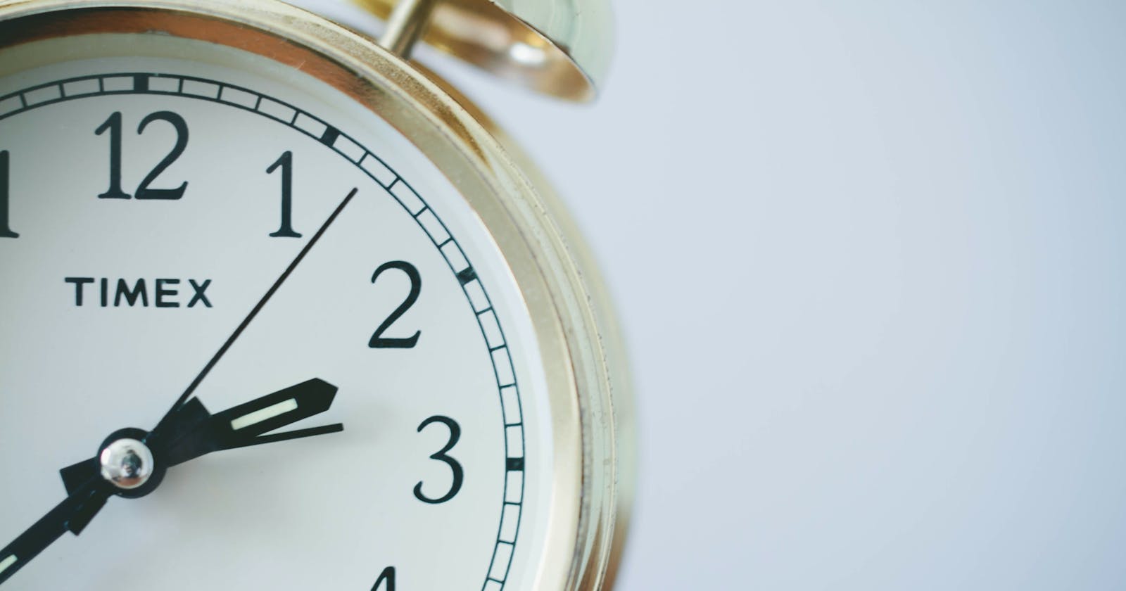 How Time Tracking Can Help in Team Management