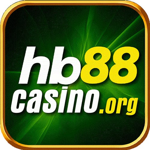 HB88 Casino's blog