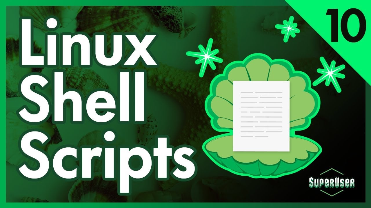 Create a shell script to fetch system health reports.