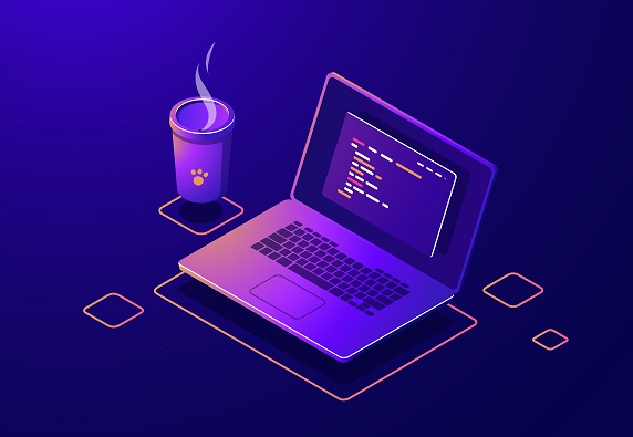 top java development security practices