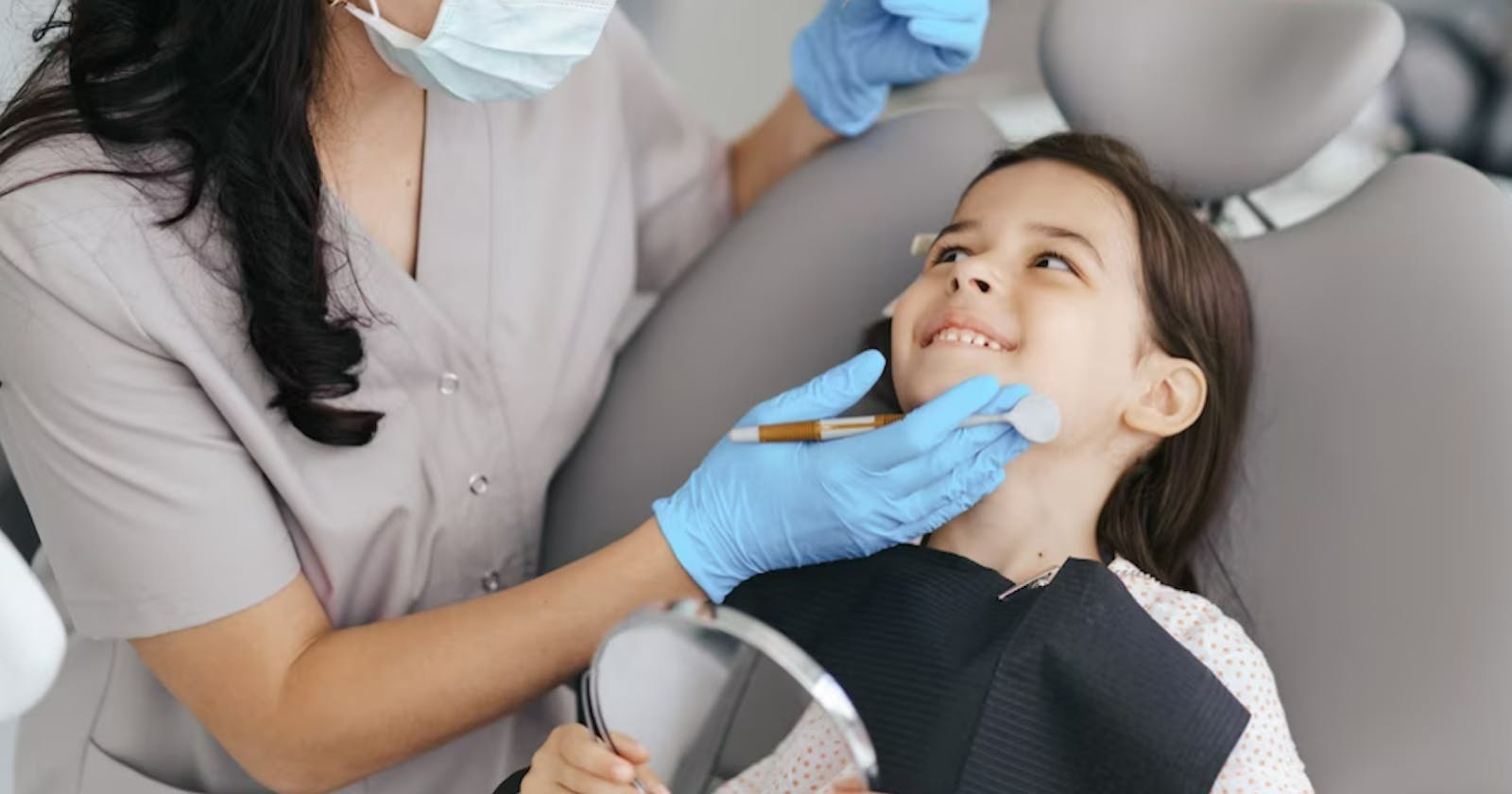 5 Factors to Consider Before Choosing a Dentist