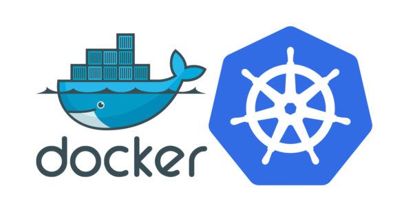 “Docker and Kubernetes: A Beginner’s Guide to Containerization and Orchestration”